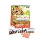 Trio Puzzle Disneynature - Bioviva