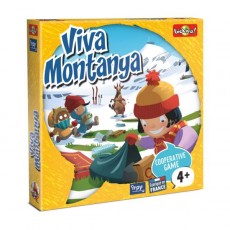 Viva Montanya - Bioviva