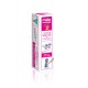 Kit recharge peinture girly pour moulage - Mako Créations
