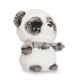 Peluche Ring Ring - Aurora