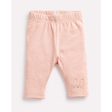 TAYA Legging souris Les Petits Habits Il était une fois printemps - été - Moulin Roty