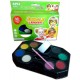 Kit de maquillage Jungle Carnaval - APLI Kids