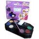 Kit de maquillage Princesse Carnaval - APLI Kids