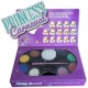 Kit de maquillage Princesse Carnaval - APLI Kids