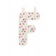 Lettre F - Lilliputiens