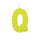Lettre Q - Lilliputiens