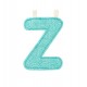 Lettre Z - Lilliputiens