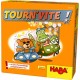 Tourn'vite ! - Haba