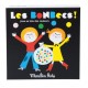 Loto Les bonbecs Les Bambins - Moulin Roty