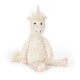 Peluche licorne Dainty Unicom Small - Jellycat