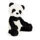 Peluche Mumble Panda - Jellycat