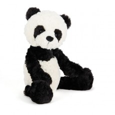 Peluche Mumble Panda - Jellycat
