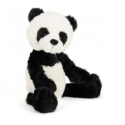 Peluche Mumble Panda - Jellycat