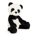 Peluche Mumble Panda - Jellycat