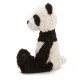 Peluche Mumble Panda - Jellycat