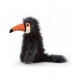 Peluche Tony Toucan - Jellycat