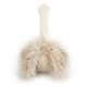 Peluche Bobby Stork - Jellycat