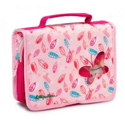 Louise Jouet Toilette Trousse Famille Lilliputiens De LMpzVqUGS