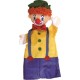 Marionnette Clown - Anima Scena