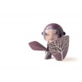 Prince of Woods - Arty toys - Chevalier - Djeco
