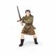 Figurine William Wallace - Papo