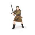 Figurine William Wallace - Papo