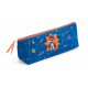 Trousse Polo - Djeco