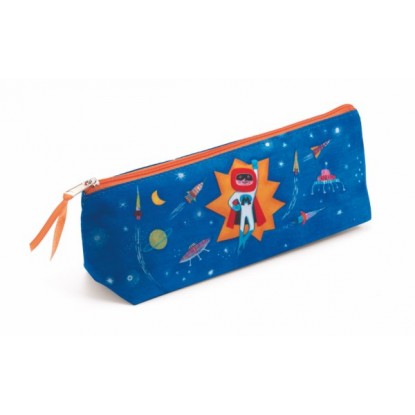 Trousse Polo - Djeco