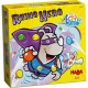 Rhino Hero Action - Active Kids - Haba