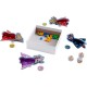 Rhino Hero Action - Active Kids - Haba