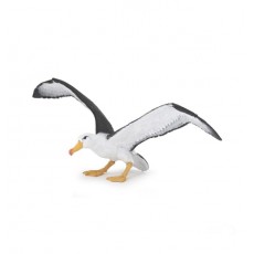 Figurine Albatros - Papo