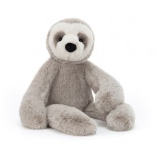 Peluche paresseux Bailey Medium - Jellycat