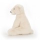 Peluche ours polaire Perry Large - Jellycat