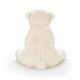 Peluche ours polaire Perry Large - Jellycat