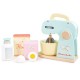 Set mixeur patisserie - Le Toy Van