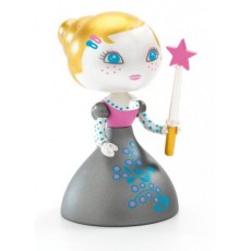 Arty Toys - Princesses Edition Limitée - Artic Andora - Djeco