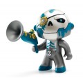 Arty Toys - Pirates - édition limitée Artic Osfer - Djeco