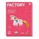 Bijoux à illuminer - E-textil - Broche Sweet Licorne - Djeco