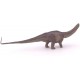Figurine Apatosaure - Papo