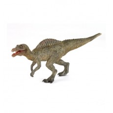 Figurine Jeune Spinosaure - Papo
