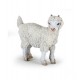 Figurine Chevreau Angora - Papo
