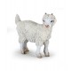 Figurine Chevreau Angora - Papo