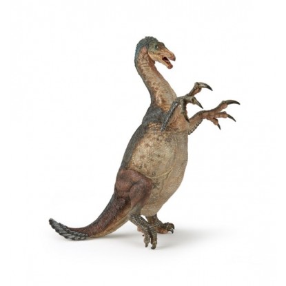 Figurine Therizinosaurus - Papo