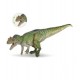 Figurine Ceratosaurus - Papo