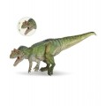 Figurine Ceratosaurus - Papo