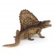 Figurine Dimetrodon - Papo