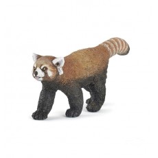 Figurine Panda roux - Papo