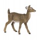 Figurine Biche de Virginie - Papo