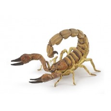 Figurine Scorpion - Papo