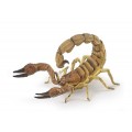 Figurine Scorpion - Papo